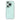Butterfly Pattern Electroplated PC + Glass Phone Case, For Huawei Pura 80 Ultra 5G, For Huawei Pura 80 Pro 5G, For Huawei Pura 80 5G, For Huawei Pura 70 Pro