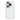 Butterfly Pattern Electroplated PC + Glass Phone Case, For Huawei Pura 80 Ultra 5G, For Huawei Pura 80 Pro 5G, For Huawei Pura 80 5G, For Huawei Pura 70 Pro