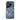 Butterfly Pattern Electroplated PC + Glass Phone Case, For Huawei Pura 80 Ultra 5G, For Huawei Pura 80 Pro 5G, For Huawei Pura 80 5G, For Huawei Pura 70 Pro