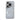 Butterfly Pattern Electroplated PC + Glass Phone Case, For Huawei Pura 80 Ultra 5G, For Huawei Pura 80 Pro 5G, For Huawei Pura 80 5G, For Huawei Pura 70 Pro