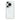 Butterfly Pattern Electroplated PC + Glass Phone Case, For Huawei Pura 80 Ultra 5G, For Huawei Pura 80 Pro 5G, For Huawei Pura 80 5G, For Huawei Pura 70 Pro