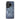 Butterfly Pattern Electroplated PC + Glass Phone Case, For Huawei Pura 80 Ultra 5G, For Huawei Pura 80 Pro 5G, For Huawei Pura 80 5G, For Huawei Pura 70 Pro