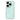 Butterfly Pattern Electroplated PC + Glass Phone Case, For Huawei Pura 80 Ultra 5G, For Huawei Pura 80 Pro 5G, For Huawei Pura 80 5G, For Huawei Pura 70 Pro