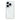 Butterfly Pattern Electroplated PC + Glass Phone Case, For Huawei Pura 80 Ultra 5G, For Huawei Pura 80 Pro 5G, For Huawei Pura 80 5G, For Huawei Pura 70 Pro
