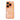 Butterfly Pattern Electroplated PC + Glass Phone Case, For Huawei Pura 80 Ultra 5G, For Huawei Pura 80 Pro 5G, For Huawei Pura 80 5G, For Huawei Pura 70 Pro