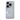 Butterfly Pattern Electroplated PC + Glass Phone Case, For Huawei Pura 80 Ultra 5G, For Huawei Pura 80 Pro 5G, For Huawei Pura 80 5G, For Huawei Pura 70 Pro