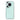 Butterfly Pattern Electroplated PC + Glass Phone Case, For Huawei Pura 80 Ultra 5G, For Huawei Pura 80 Pro 5G, For Huawei Pura 80 5G, For Huawei Pura 70 Pro