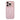Butterfly Pattern Electroplated PC + Glass Phone Case, For iPhone 16 Pro, For iPhone 16, For iPhone 15 Pro Max, For iPhone 15 Pro