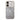 Butterfly Pattern Electroplated PC + Glass Phone Case, For iPhone 16 Pro, For iPhone 16, For iPhone 15 Pro Max, For iPhone 15 Pro