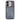 Butterfly Pattern Electroplated PC + Glass Phone Case, For iPhone 16 Pro, For iPhone 16, For iPhone 15 Pro Max, For iPhone 15 Pro