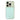 Butterfly Pattern Electroplated PC + Glass Phone Case, For iPhone 16 Pro, For iPhone 16, For iPhone 15 Pro Max, For iPhone 15 Pro