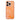 Butterfly Pattern Electroplated PC + Glass Phone Case, For iPhone 16 Pro, For iPhone 16, For iPhone 15 Pro Max, For iPhone 15 Pro