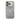 Butterfly Pattern Electroplated PC + Glass Phone Case, For iPhone 17 Pro Max, For iPhone 17 Pro, For iPhone 17, For iPhone 16 Pro Max