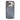 Butterfly Pattern Electroplated PC + Glass Phone Case, For iPhone 17 Pro Max, For iPhone 17 Pro, For iPhone 17, For iPhone 16 Pro Max