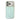 Butterfly Pattern Electroplated PC + Glass Phone Case, For iPhone 17 Pro Max, For iPhone 17 Pro, For iPhone 17, For iPhone 16 Pro Max