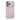 Butterfly Pattern Electroplated PC + Glass Phone Case, For iPhone 17 Pro Max, For iPhone 17 Pro, For iPhone 17, For iPhone 16 Pro Max
