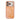 Butterfly Pattern Electroplated PC + Glass Phone Case, For iPhone 17 Pro Max, For iPhone 17 Pro, For iPhone 17, For iPhone 16 Pro Max