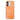 Butterfly Pattern Electroplated PC + Glass Phone Case, For iPhone 17 Pro Max, For iPhone 17 Pro, For iPhone 17, For iPhone 16 Pro Max