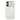 Butterfly Pattern Electroplated PC + Glass Phone Case, For iPhone 17 Pro Max, For iPhone 17 Pro, For iPhone 17, For iPhone 16 Pro Max