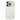Butterfly Pattern Electroplated PC + Glass Phone Case, For iPhone 17 Pro Max, For iPhone 17 Pro, For iPhone 17, For iPhone 16 Pro Max
