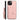 Button Card Bag RFID Anti-theft Phone Case, For iPhone 13 mini, For iPhone 12, For iPhone 12 Pro Max, For iPhone 12 Pro