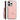 Button Card Bag RFID Anti-theft Phone Case, For iPhone 16 Pro Max, For iPhone 16 Pro, For iPhone 16 Plus, For iPhone 16