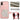 Button Card Bag RFID Anti-theft Phone Case, For iPhone XS / X, For iPhone XR, For iPhone XS Max, For iPhone 8 Plus / 7 Plus