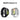 Original Xiaomi REDMI Watch 5 Bluetooth Version, 2.07 inch AMOLED Screen 5ATM Waterproof, Support Heart Rate / Blood Oxygen Monitor