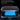 Original Xiaomi REDMI Watch 5 Bluetooth Version, 2.07 inch AMOLED Screen 5ATM Waterproof, Support Heart Rate / Blood Oxygen Monitor
