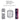 Original Xiaomi REDMI Watch 5 Bluetooth Version, 2.07 inch AMOLED Screen 5ATM Waterproof, Support Heart Rate / Blood Oxygen Monitor