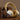 CR-9 Metal Retro Head-mounted Wireless Bluetooth Earphone - UTrano