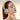 CR-9 Metal Retro Head-mounted Wireless Bluetooth Earphone - UTrano