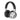 CR-9 Metal Retro Head-mounted Wireless Bluetooth Earphone - UTrano