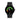 CY500 women and men's Smart Watch Heart Rate NFC Bluetooth Calling Sports WatchΒ Utrano
