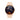 CY500 women and men's Smart Watch Heart Rate NFC Bluetooth Calling Sports WatchΒ Utrano