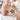 Call Motion Record Information Heart Rate Bluetooth Smart Watch Utrano