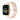 Call Motion Record Information Heart Rate Bluetooth Smart Watch Utrano