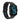 Call Motion Record Information Heart Rate Bluetooth Smart Watch Utrano