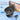 Call Noise Reduction Game Low Latency Wireless Bluetooth Headset Utrano