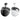 Call Noise Reduction Game Low Latency Wireless Bluetooth Headset Utrano