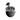 Call Noise Reduction Game Low Latency Wireless Bluetooth Headset Utrano