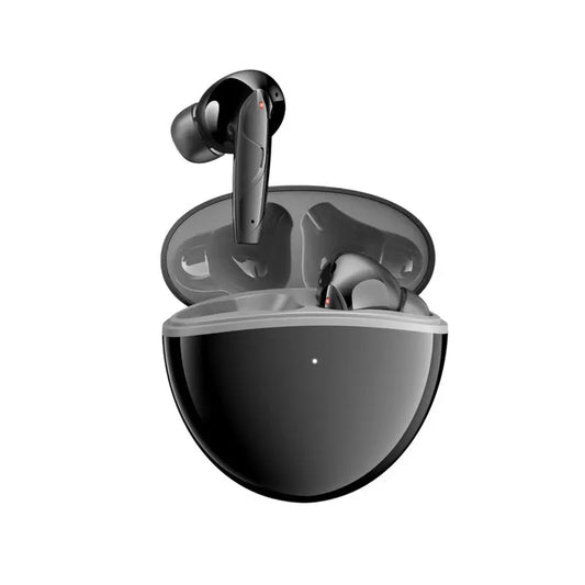 Call Noise Reduction Game Low Latency Wireless Bluetooth Headset Utrano