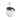 Call Noise Reduction Game Low Latency Wireless Bluetooth Headset Utrano