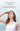 Call Noise Reduction Game Low Latency Wireless Bluetooth Headset Utrano