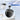 Call Noise Reduction Game Low Latency Wireless Bluetooth Headset Utrano