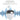 Call Noise Reduction Game Low Latency Wireless Bluetooth Headset Utrano