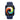 Call Smart Hand sport watch workout smart watch