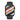 Call Smart Hand sport watch workout smart watch