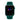 Call Smart Hand sport watch workout smart watch