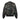 Camouflage cotton jacket